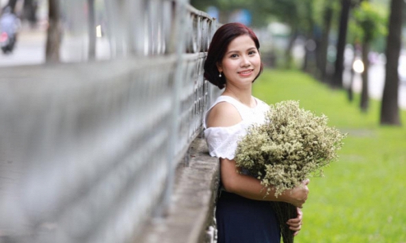 Hai con trai đều đạt điểm IELTS cao vút, bà mẹ Hà Nội chia sẻ tất tần tật tài liệu, lộ trình học ít tốn mà siêu hiệu quả