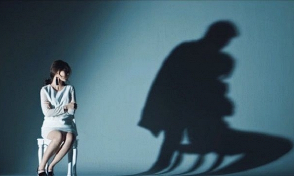 Tôi loay hoay tìm cách chữa lành cho chồng sau cú sốc ngoại tình