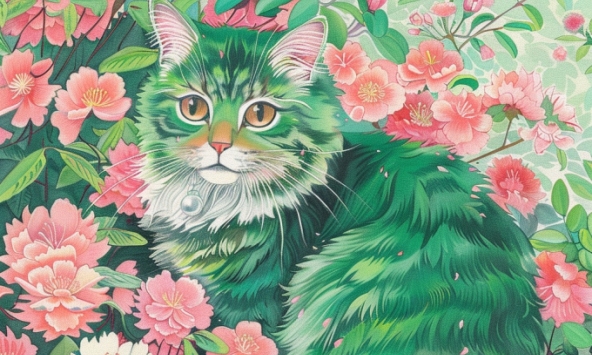 Dự báo tháng 5: Cuộc sống của 3 con giáp này thay đổi cực lớn, đặc biệt ở lĩnh vực sự nghiệp và tiền bạc