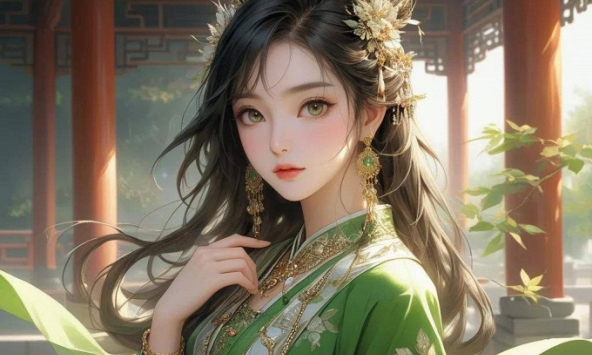 Tháng 4 đi qua tháng 5 về, 5 con giáp này chuẩn bị đón tài lộc rộn ràng, công việc và tình duyên đều có tin vui