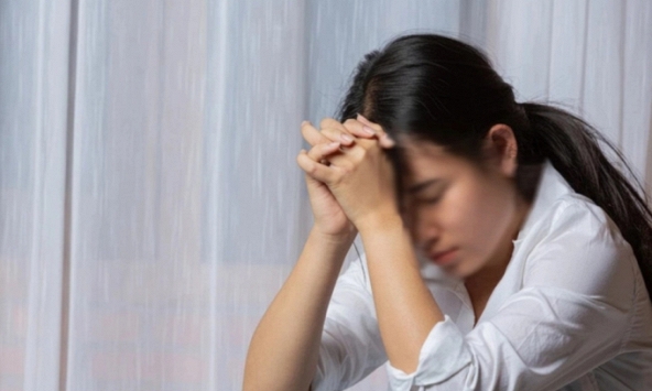 Nghỉ lễ đầu tiên ở nhà chồng, tôi ám ảnh kinh hoàng khi mẹ chồng giao cho đi chợ nấu nướng 4 mâm cỗ