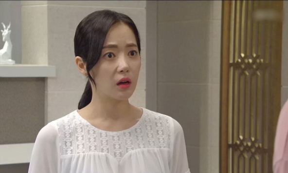 Tôi sốc đến điếng người khi cháu chồng nằng nặc đòi 500 nghìn tiền của mẹ nó trong khi đang ở nhờ nhà tôi