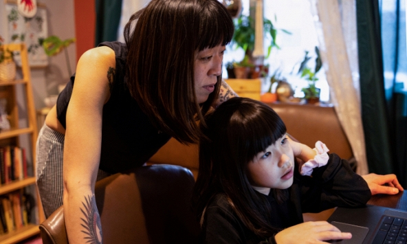 Khi con cái đòi hỏi 2 thứ này, cha mẹ nhất định phải từ chối: Nếu thuận theo, có thể biến con thành 'kẻ thù'