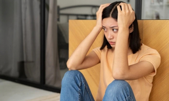 Mang tiếng lấy chồng thành phố mà 2 triệu cho mẹ dưỡng già tôi cũng không có, thua cả các chị gái ở quê