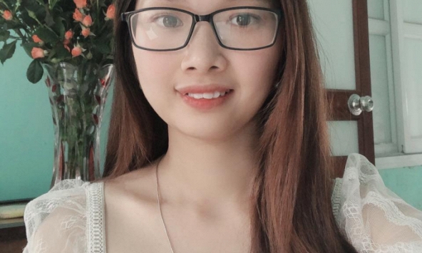 Đang có cuộc sống ổn định, bà mẹ U30 ở Hải Dương quyết tâm chinh phục IELTS để tìm thêm công việc: Thành quả sau đó quá ngọt ngào