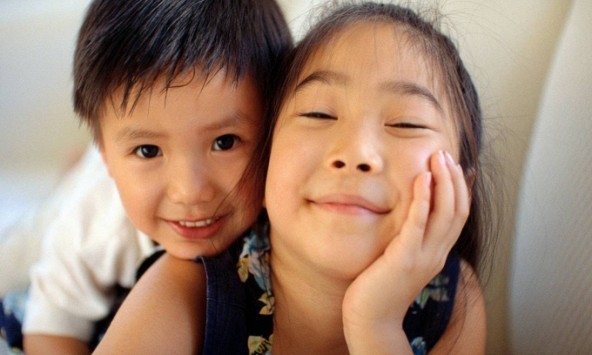 Nếu 3 điềm lành này xuất hiện trong gia đình thì xin chúc mừng, con cái về sau nhất định sẽ “thăng tiến, phú quý” 