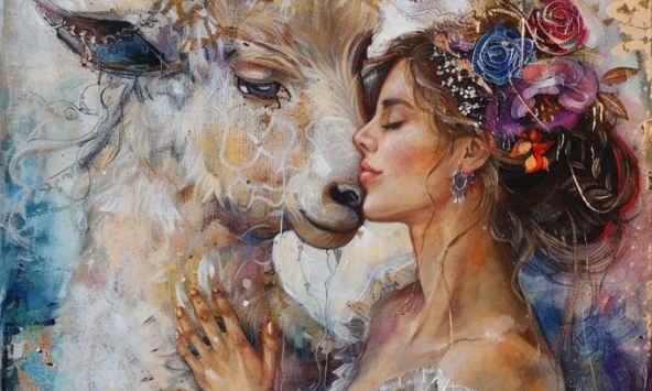 Trong 12 cung hoàng đạo, đây là người đàn ông đáng để phụ nữ giao phó cuộc đời nhất, đặc biệt số 3