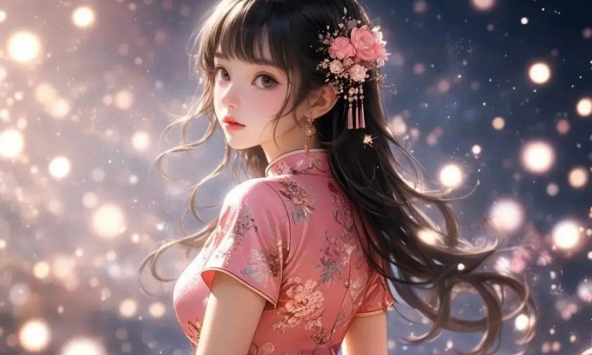 Phụ nữ thuộc 3 con giáp có số hạnh phúc trọn đời, kết hôn xong được chồng yêu, mẹ chồng quý