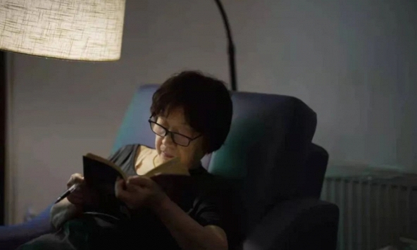 Vừa thông báo nghỉ hưu, đứa con gái yêu quý đã làm 1 việc khiến cả nhà tôi bàng hoàng, chuỗi ngày sắp tới không biết sống sao