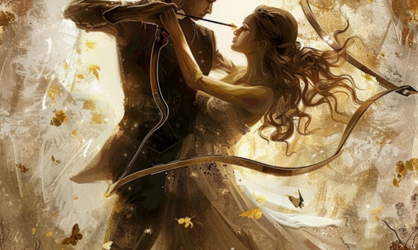 5 chòm sao luôn 'ngụy trang' khi yêu, đặc biệt là số 1, dại dột đến mù quáng