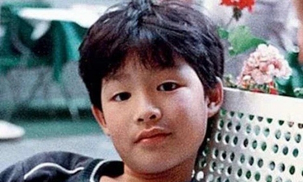 Không phải Pax Thiên, đây mới là đứa trẻ gốc Việt đổi đời ngoạn mục nhất sau khi được nhận nuôi: Học vấn khủng, tài năng vượt trội!