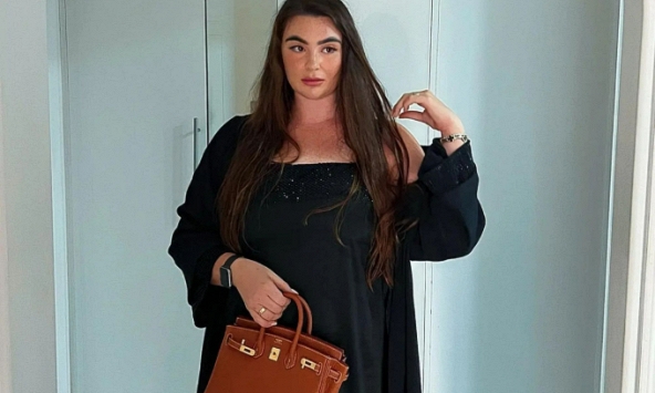 Cô vợ triệu phú từng được nhận 255 tỷ hồi môn nghĩ ra cách hiểm hóc nếu chồng ngoại tình khiến MXH đồng loạt: 'Quá thông minh'