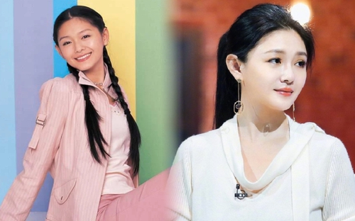 Nữ chính 'Vườn Sao Băng' đã 48 tuổi mà cứ ngỡ đôi mươi, có bí quyết giữ dáng, 'nuôi' collagen nhờ loại quả có nhiều ở vườn quê Việt Nam