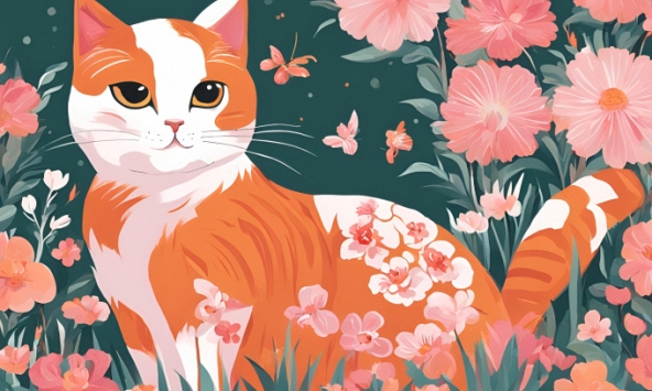 Bước qua tuổi 40, 4 con giáp này không chỉ có công việc ổn định, gia đạo yên ấm mà còn gặt hái được nhiều thành quả lớn trong đời