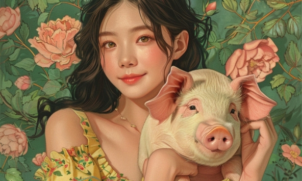 3 con giáp có khả năng kiếm tiền giỏi, đặc biệt sau tuổi 40 sẽ bứt phá mạnh mẽ, trả hết nợ nần và ngày càng dư dả