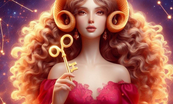 Các cung hoàng đạo mất bao lâu để quên chuyện tình sâu đậm, Bảo Bình chỉ mất 1 giây nhưng chòm sao này lại mất cả cuộc đời