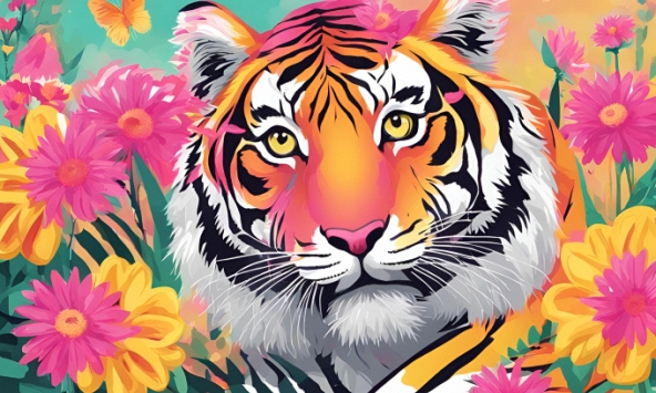 3 con giáp được Thần tài xướng tên khi bước sang tháng 5 Âm lịch, vận may lẫn tiền tài đều như ý