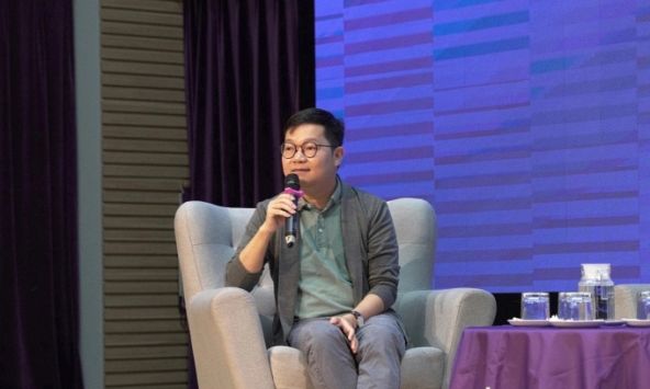 Tiến sĩ Nguyễn Chí Hiếu: Điểm số là điều kiện cần nhưng chưa đủ, đây mới là những kỹ năng giúp học sinh trúng tuyển ĐH top đầu