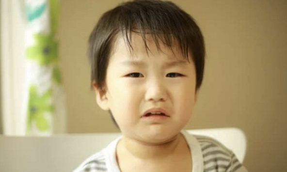 Kẻ thù số 1 của con cái không phải là đánh đập, ly hôn hay thiếu tiền mà là điều này