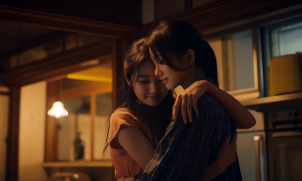 Em chồng muốn được tặng vàng trong ngày cưới, tôi mua 5 chỉ định trao cho em nhưng khi nghe cuộc trò chuyện trong gian bếp, tôi liền cất vội