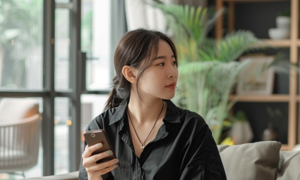 Thằng cháu lên chơi làm vỡ bình hoa 12 triệu, vợ tôi nghĩ ra cách trả đũa nhỏ nhen mà giờ tôi không biết phải tin ai