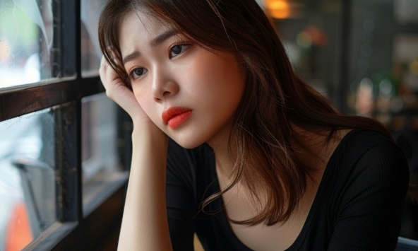 29 tuổi tự mua được căn chung cư mơ ước, cả tuần nay tôi rơi vào cảnh có nhà mà không dám về vì nỗi ám ảnh kinh hoàng