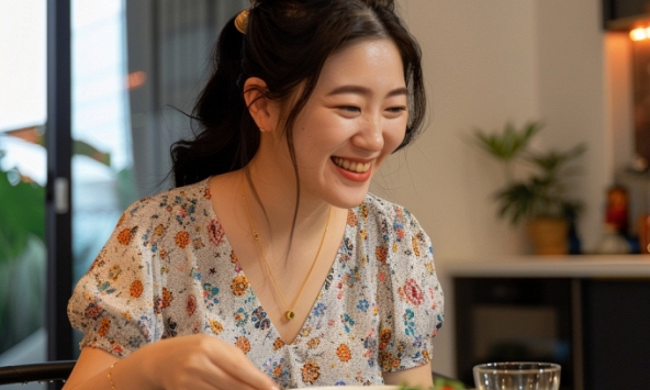 Được mẹ chồng mua cho cả căn nhà nhưng cuộc sống của tôi lại khổ sở điêu đứng chỉ vì 1 nhân vật 'không ai dám dây'