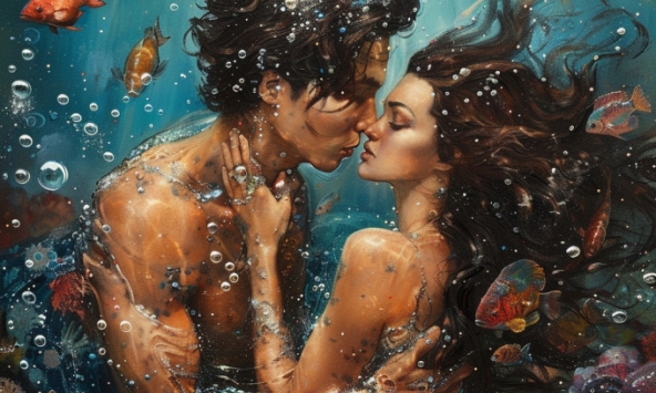 Top 5 đàn ông thuộc các cung hoàng đạo này phụ nữ không muốn yêu, số 1 đẹp trai giàu có mấy cũng đừng 'dây vào'