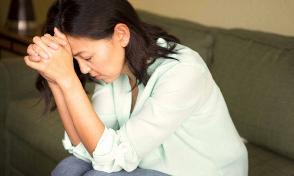 Bác sĩ chuyên về hiếm muộn chia sẻ 5 phương pháp tự nhiên giúp kiểm soát hội chứng buồng trứng đa nang, tăng cơ hội đậu thai cho chị em