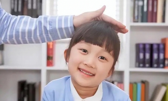 Kiểu cha mẹ này học vấn không cao nhưng nuôi dạy con cực giỏi!