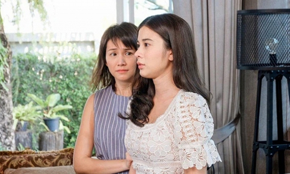 Cháu chồng vừa biết điểm thi cấp 3, chị chồng đổ ngay lỗi tại tôi, tức quá tôi nói thẳng cho chị 'sáng mắt ra'