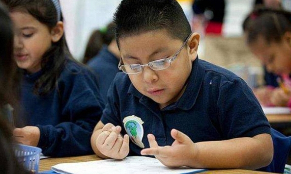 Trẻ lớn tầm nào thì cha mẹ có thể kiểm tra chỉ số IQ? Đây chính là câu trả lời