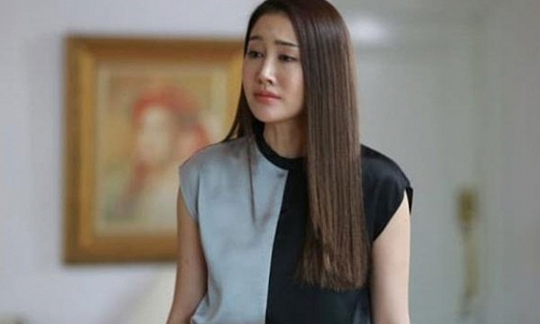 Nửa đêm tôi nhận được điện thoại từ quê gọi lên, sáng hôm sau bắt xe về gấp thì hoảng hồn với cảnh tượng do bố tôi bày ra