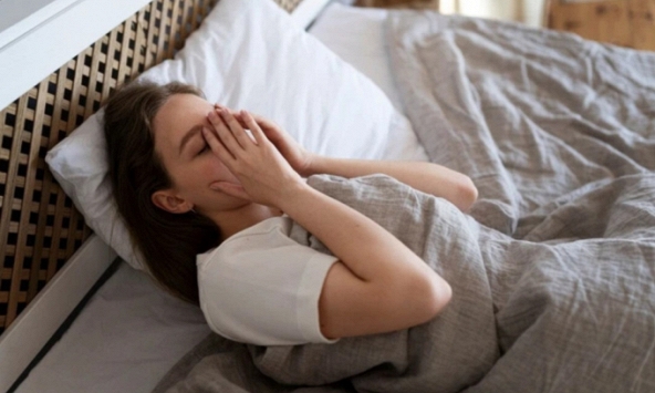 Tự đưa mình vào tròng để chị dâu dắt mũi, đến lúc mẹ chồng qua đời, tài sản thừa kế thì chị 'ăn tất': 200 triệu uất hận