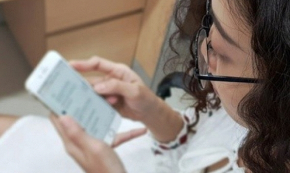 Nhìn nam diễn viên hạng A bạo lực lạnh với vợ, tôi nhớ lại cú trả thù anh rể 2 năm trước thật hả hê