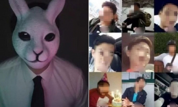 Hàn Quốc lo ngại làn sóng 'trừng phạt riêng tư' sau khi một Youtuber 'vạch trần' danh tính một loạt nghi phạm của vụ cưỡng bức tập thể ở Miryang