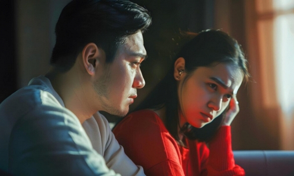 Chồng bỗng dưng cho tiền về quê ngoại ăn cưới, mua quà biếu bố mẹ, tôi chưa kịp mừng đã chưng hửng trước sự tính toán kì công của anh