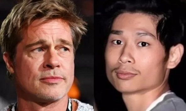 Vì đâu con trai nuôi gốc Việt Pax Thiên trở mặt với Brad Pitt: Có lẽ bắt đầu từ cách dạy con sai lầm sau ly hôn của Angelina Jolie!