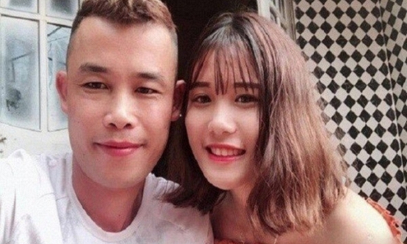 Con gái học hành giỏi giang của Hiệp Gà nay đã lên chức mẹ: Nhắc lại 1 chuyện ngày cưới mà thấy nam diễn viên thật khéo dạy con