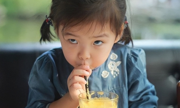 Con cái sợ nhất 3 kiểu cha mẹ này, có 1 thôi cũng đã rất bất hạnh