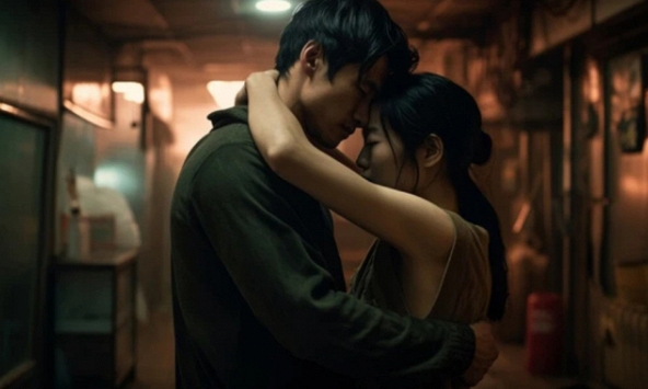 Choáng váng phát hiện toàn bộ số vàng trong két sắt biến mất, gặng hỏi mãi thì chồng thẽ thọt: 'Em phải tha thứ thì anh mới dám nói'