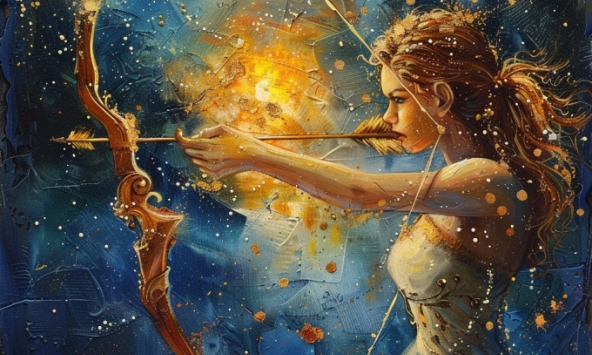 3 cung hoàng đạo 'vô trách nhiệm' nhất trong tình yêu: Số 1 thích tự do nhưng không bằng số 3 'cả thèm chóng chán'