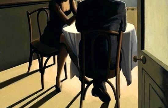 Kế hoạch đáng sợ của nhà chồng không có tên con dâu, sự thật được chính chồng tôi thú nhận trong lúc tôi tuyệt vọng nhất