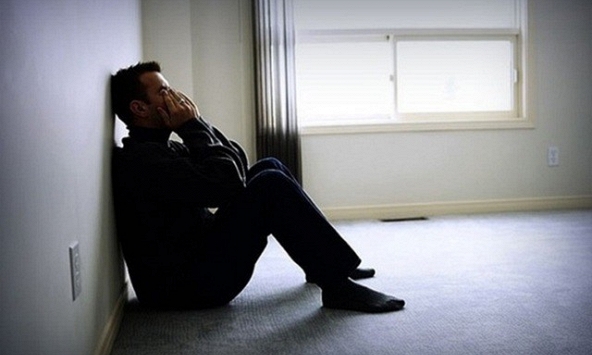 Chỉ vì cái ngày kinh hoàng 10 năm trước, con gái không tha thứ cho tôi, đến ngày ra đi nó nhắn vẻn vẹn 5 từ