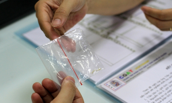 Tôi gần 70 tuổi còn phải đi xét nghiệm AND thằng cháu đích tôn, nhận kết quả về sốc nặng nhưng vẫn không bằng câu trả lời của bố nó