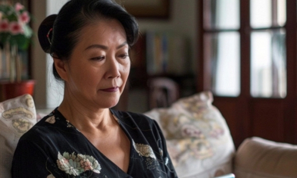 Ngày cưới, mẹ chồng lắc đầu chê nhà gái nghèo, đến khi tôi mở chiếc hộp chứa của hồi môn, bà giật mình vội thay đổi thái độ