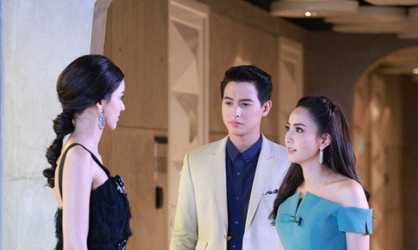 Bị nhà chồng phân biệt đối xử, cuối cùng chính tôi đã cứu họ 1 bàn thua khi bộ mặt anh rể giàu có tài giỏi lộ tẩy