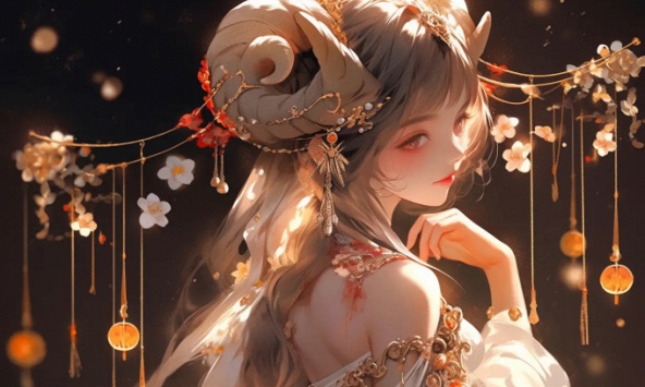 'Quy luật' tạo nên 1 cặp đôi hoàn hảo giữa 12 cung hoàng đạo, Nhân Mã, Song Ngư sẽ rất bất ngờ với kết quả 