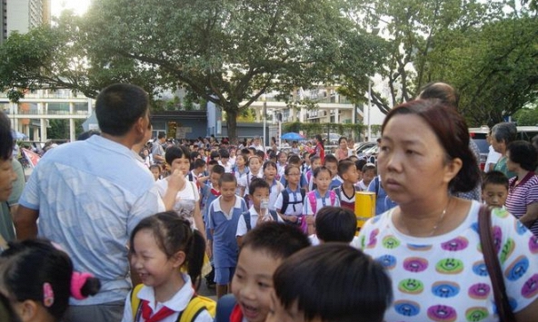 Người mẹ thông minh sẽ không “khoe khoang” 4 điều về con mình: Nếu bạn không mắc phải thì con cái thật may mắn!