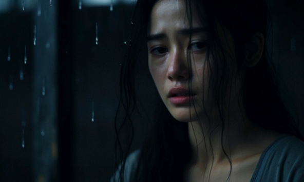 Chồng lén gửi nửa tỷ về cho em trai trả nợ, tôi lên tiếng đòi thì mẹ chồng nói sẽ cầm cố nhà cửa để lấy tiền trả tôi